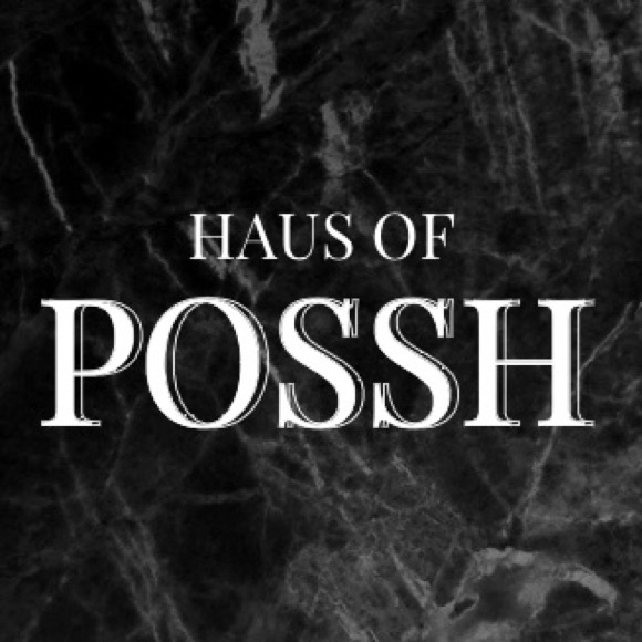 hausofpossh